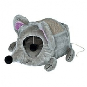 Kuschelhöhle Lukas 65x35x33cm CHF 92.00