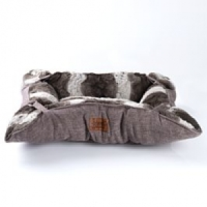Freezack Hundebett Cathay Desert Snap Easy CHF 29.90