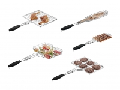 Grillguthalter CHF 4.99