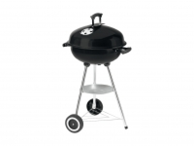 Kugelgrill CHF 24.90