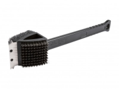 Grillbürste CHF 4.99