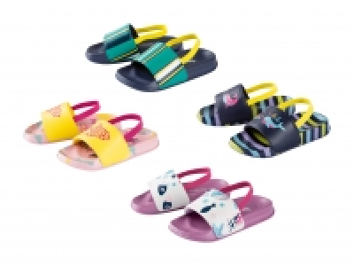 Badepantoletten CHF 4.99
