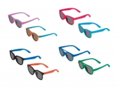 Lidl  Schwimmende Kindersonnenbrille