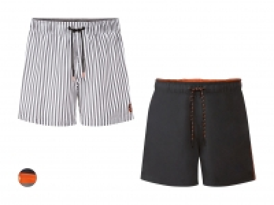 Badeshorts