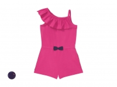 Jumpsuit CHF 4.99