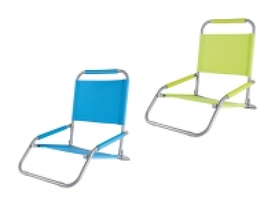 Strandstuhl CHF 14.99