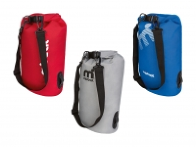 Dry Bag CHF 9.99
