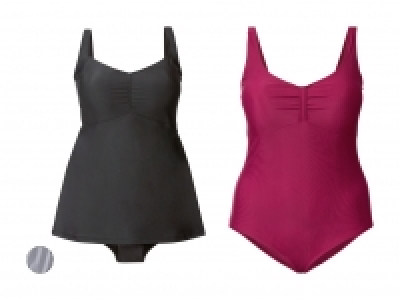 Badeanzug CHF 12.99