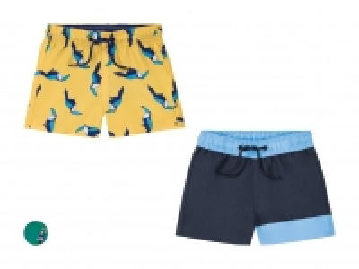 Lidl  Surfshorts