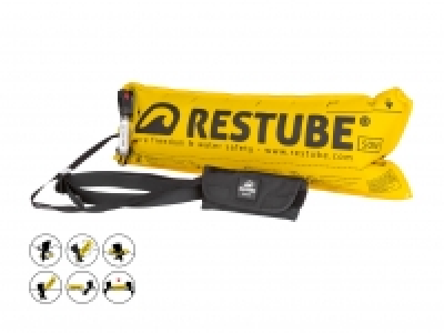 Restube CHF 39.90