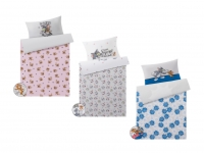 Renforcé-Bettwäsche CHF 17.99