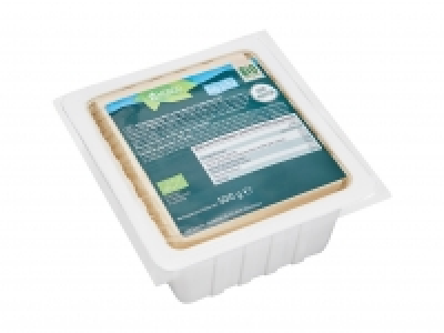 Bio Tofu Nature CHF 1.39