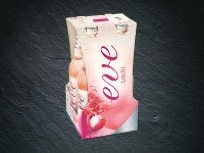 Eve Litchi CHF 9.39