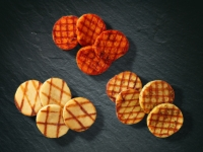 Grilltaler CHF 3.49