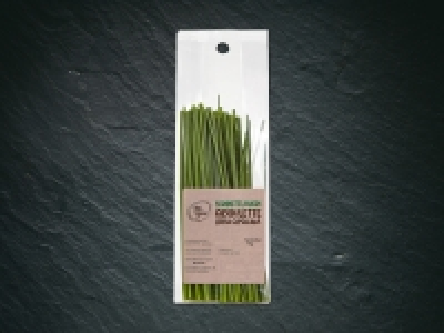 Schnittlauch (zum tagesaktuellen Lidl-Preis) CHF 2.39