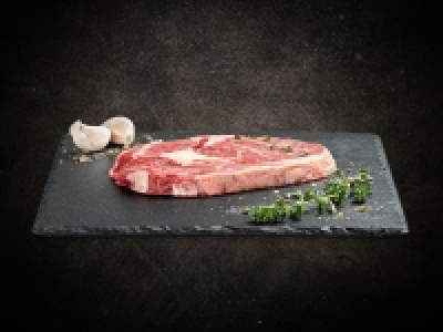 Black Angus Rib-Eye-Steak CHF 5.69