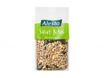 Salat Mix CHF 1.99