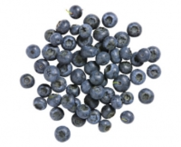 HEIDELBEEREN