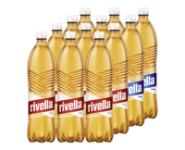 RIVELLA ROT/BLAU CHF 7.95
