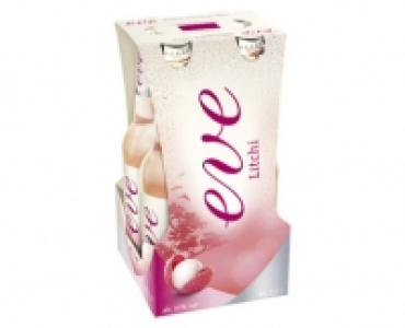 EVE LITCHI CHF 6.89
