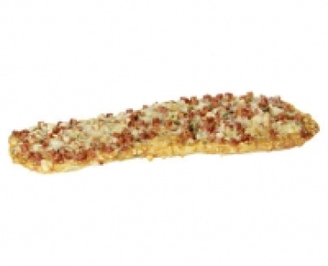 PANETTERIA PIZZABROT SCHINKEN