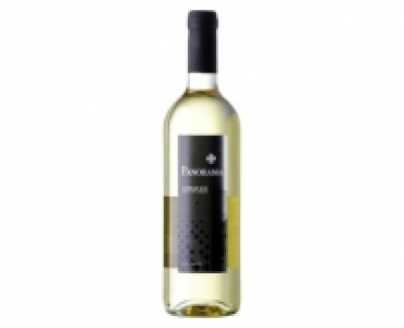 PANORAMA ASSEMBLAGE BLANC VDP CHF 5.99