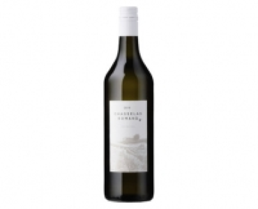 Aldi Suisse  CHASSELAS ROMAND VDP