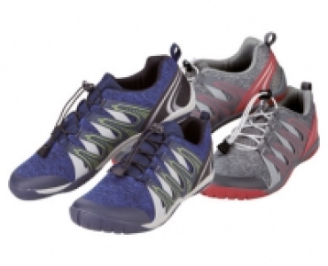 CRANE® BARFUSSSCHUHE