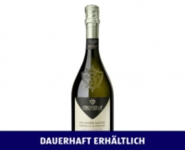 OROPERLA PROSECCO SUPERIORE MILLESIMATO DOCG CHF 9.99
