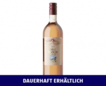 DÔLE BLANCHE DU VALAIS AOC CHF 6.89