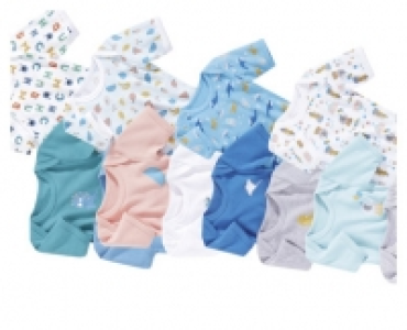 IMPIDIMPI BIO BABY-BODY CHF 7.99