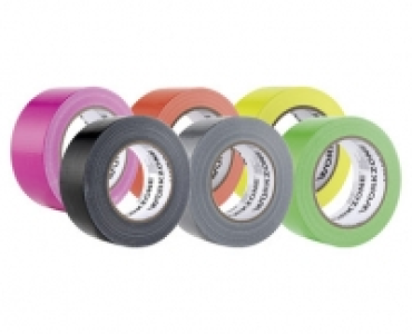 WORKZONE® GEWEBEREPARATURBAND