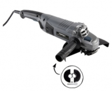 FERREX® WINKELSCHLEIFER 2000 W