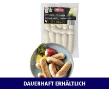 ALPINA GEFLÜGEL CIPOLLATA CHF 4.95