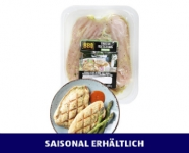 BBQ TRUTEN FILETSTEAKS KRÄUTER CHF 5.89