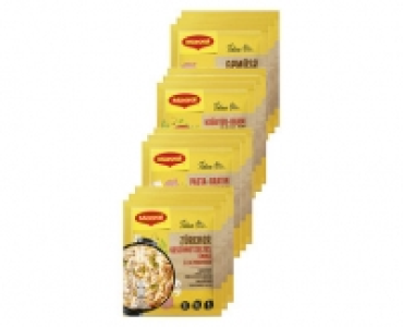 MAGGI® MIX CHF 4.89