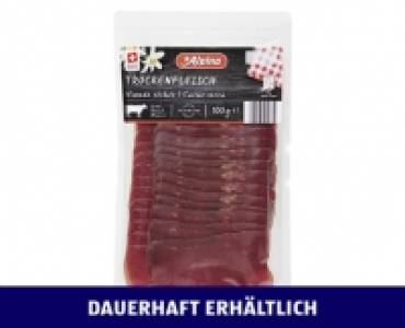 ALPINA TROCKENFLEISCH CHF 5.79