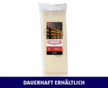 MILFINA EMMENTALER CHF 4.35