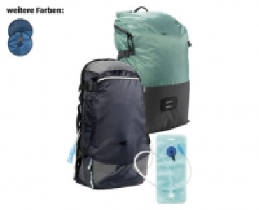 Aldi Suisse  TRINK-/SPORTRUCKSACK