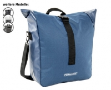 VELO-GEPÄCKTASCHE
