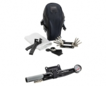BIKEMATE® VELOZUBEHÖR