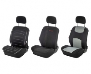 AUTO XS AUTO-SITZBEZÜGE