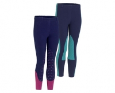 CRANE® KINDER-REITHOSE