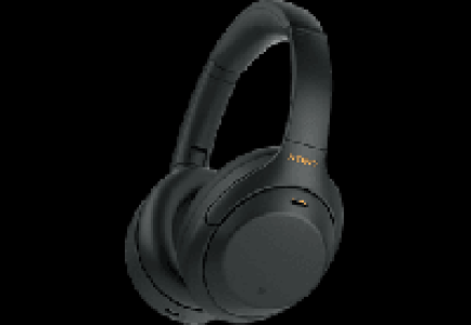 SONY WH-1000XM4 - Bluetooth Kopfhörer (Over-ear CHF 319.00