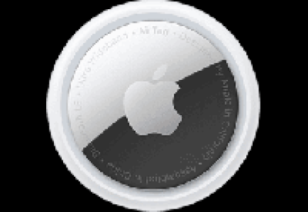 APPLE AIRTAG - AirTag (Weiss) CHF 35.95