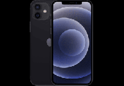 APPLE iPhone 12 - Smartphone (6.1  CHF 809.00