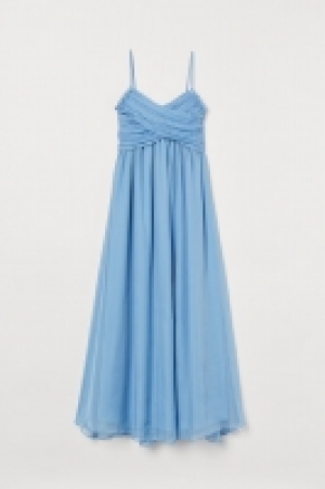 Drapiertes Maxikleid CHF 28.95