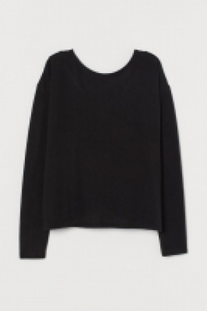 Rückenfreies Shirt CHF 14.95