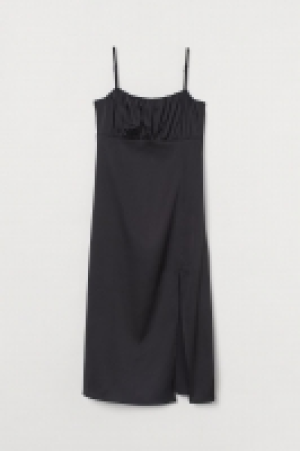 Kleid mit Schlitz CHF 19.95