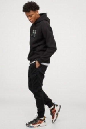 Joggers CHF 34.95